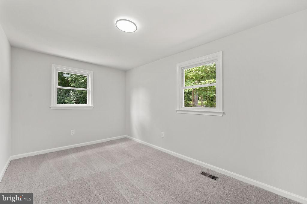 11220 PIEDMONT DR, FREDERICKSBURG, Virginia 22407, 3 Bedrooms Bedrooms, ,2 BathroomsBathrooms,Residential,11220 PIEDMONT DR,VASP2034754 MLS # VASP2034754