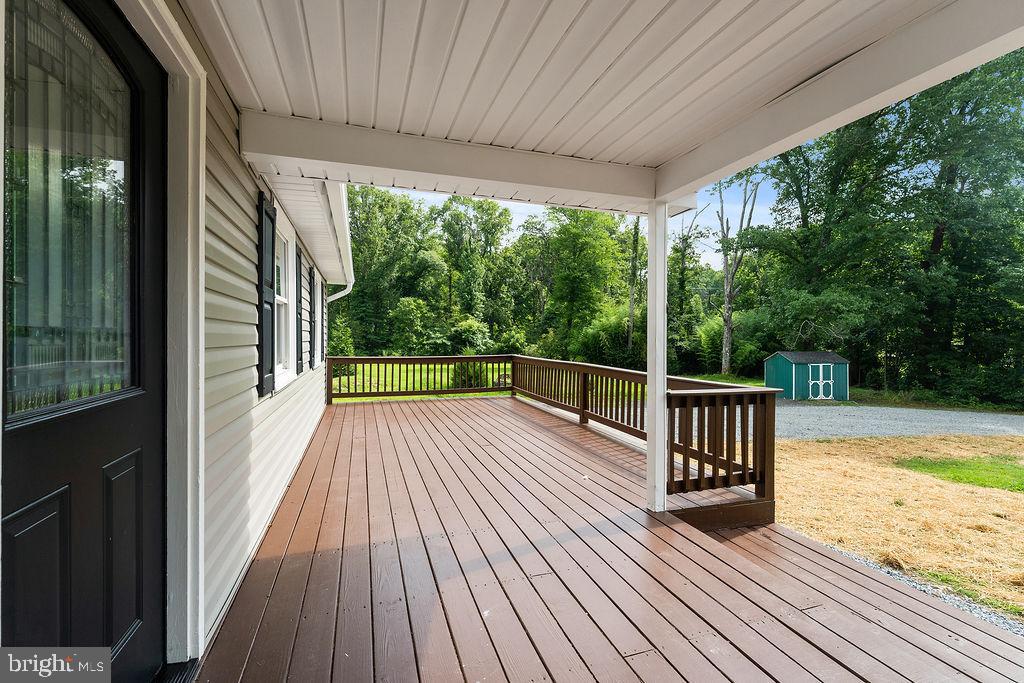 11220 PIEDMONT DR, FREDERICKSBURG, Virginia 22407, 3 Bedrooms Bedrooms, ,2 BathroomsBathrooms,Residential,11220 PIEDMONT DR,VASP2034754 MLS # VASP2034754