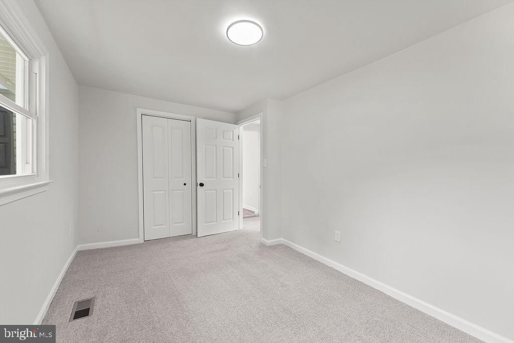 11220 PIEDMONT DR, FREDERICKSBURG, Virginia 22407, 3 Bedrooms Bedrooms, ,2 BathroomsBathrooms,Residential,11220 PIEDMONT DR,VASP2034754 MLS # VASP2034754