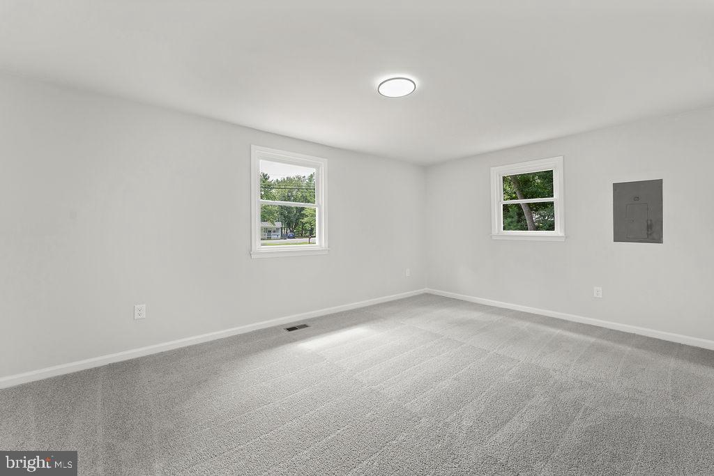 11220 PIEDMONT DR, FREDERICKSBURG, Virginia 22407, 3 Bedrooms Bedrooms, ,2 BathroomsBathrooms,Residential,11220 PIEDMONT DR,VASP2034754 MLS # VASP2034754