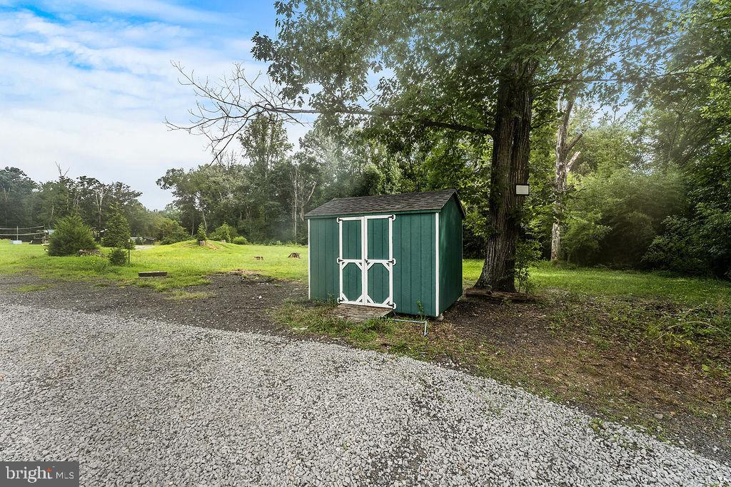 11220 PIEDMONT DR, FREDERICKSBURG, Virginia 22407, 3 Bedrooms Bedrooms, ,2 BathroomsBathrooms,Residential,11220 PIEDMONT DR,VASP2034754 MLS # VASP2034754