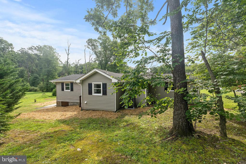 11220 PIEDMONT DR, FREDERICKSBURG, Virginia 22407, 3 Bedrooms Bedrooms, ,2 BathroomsBathrooms,Residential,11220 PIEDMONT DR,VASP2034754 MLS # VASP2034754