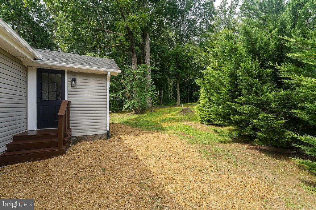 11220 PIEDMONT DR, FREDERICKSBURG, Virginia 22407, 3 Bedrooms Bedrooms, ,2 BathroomsBathrooms,Residential,11220 PIEDMONT DR,VASP2034754 MLS # VASP2034754