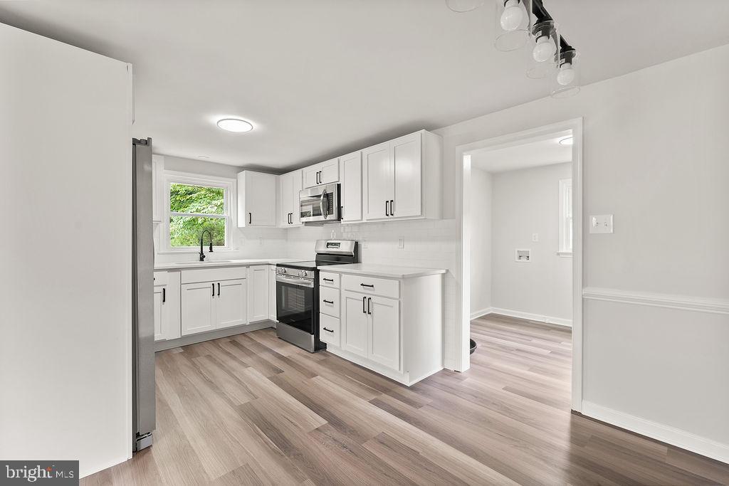 11220 PIEDMONT DR, FREDERICKSBURG, Virginia 22407, 3 Bedrooms Bedrooms, ,2 BathroomsBathrooms,Residential,11220 PIEDMONT DR,VASP2034754 MLS # VASP2034754