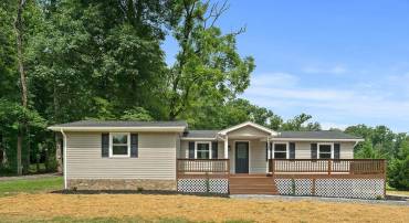 11220 PIEDMONT DR, FREDERICKSBURG, Virginia 22407, 3 Bedrooms Bedrooms, ,2 BathroomsBathrooms,Residential,11220 PIEDMONT DR,VASP2034754 MLS # VASP2034754