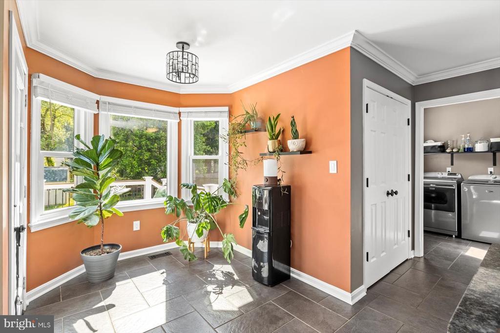 11814 ARBOR GLEN DR, FREDERICKSBURG, Virginia 22407, 3 Bedrooms Bedrooms, ,2 BathroomsBathrooms,Residential,11814 ARBOR GLEN DR,VASP2034844 MLS # VASP2034844
