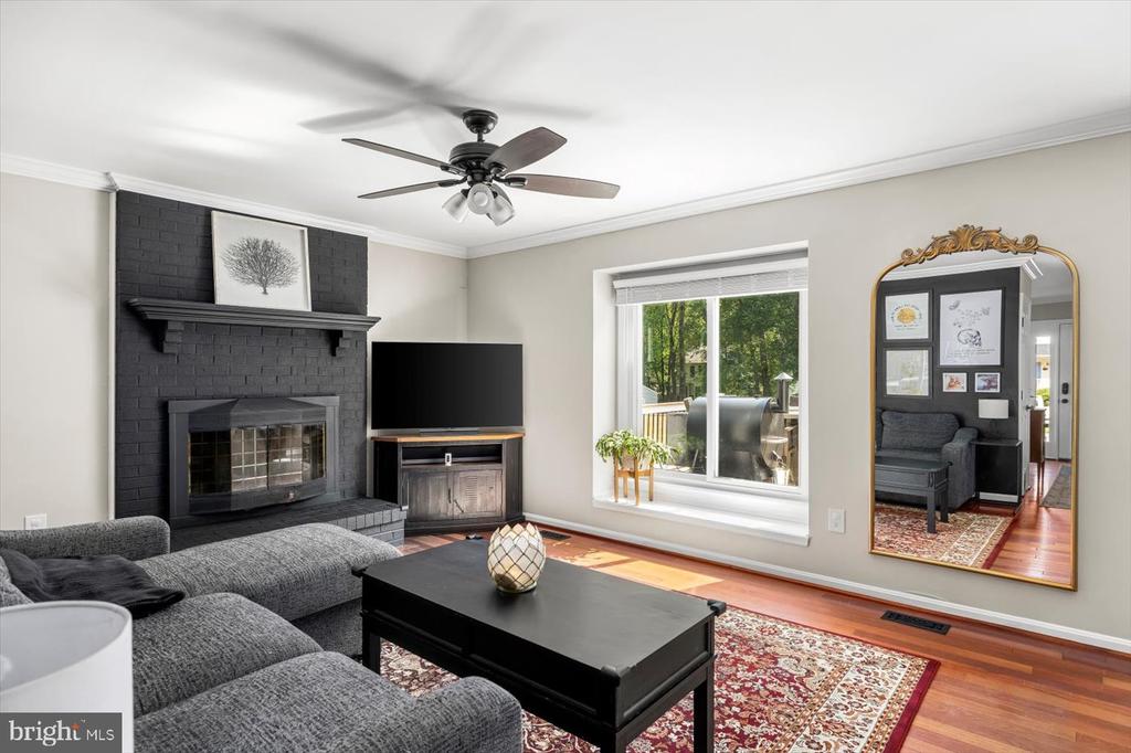 11814 ARBOR GLEN DR, FREDERICKSBURG, Virginia 22407, 3 Bedrooms Bedrooms, ,2 BathroomsBathrooms,Residential,11814 ARBOR GLEN DR,VASP2034844 MLS # VASP2034844