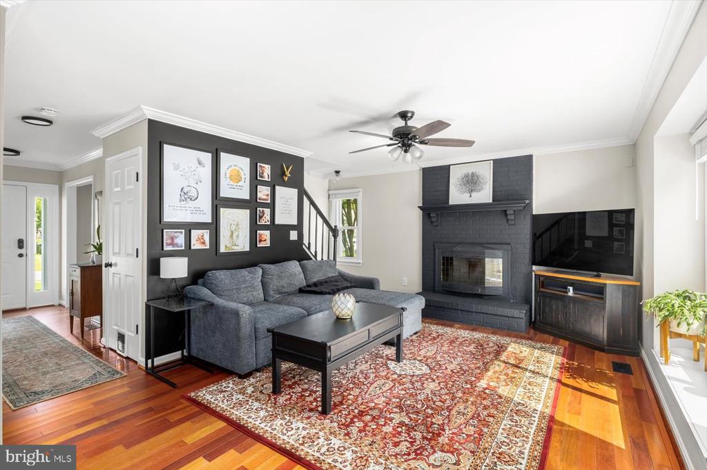 11814 ARBOR GLEN DR, FREDERICKSBURG, Virginia 22407, 3 Bedrooms Bedrooms, ,2 BathroomsBathrooms,Residential,11814 ARBOR GLEN DR,VASP2034844 MLS # VASP2034844