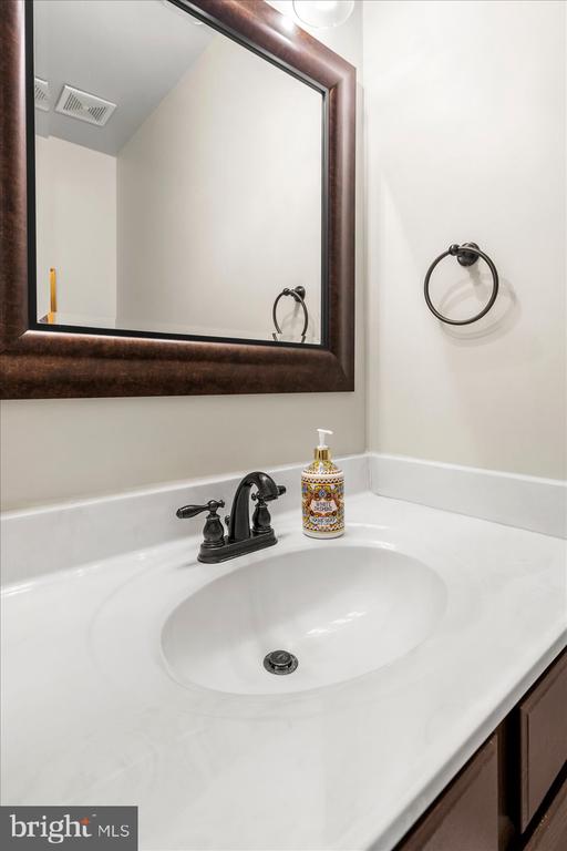 11814 ARBOR GLEN DR, FREDERICKSBURG, Virginia 22407, 3 Bedrooms Bedrooms, ,2 BathroomsBathrooms,Residential,11814 ARBOR GLEN DR,VASP2034844 MLS # VASP2034844