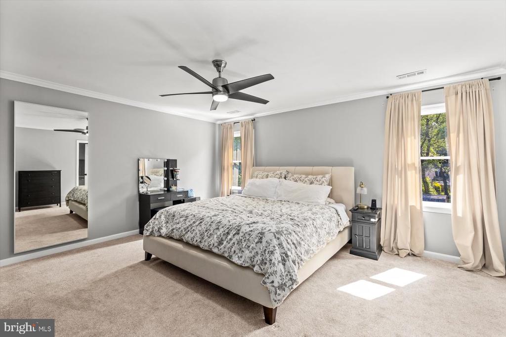 11814 ARBOR GLEN DR, FREDERICKSBURG, Virginia 22407, 3 Bedrooms Bedrooms, ,2 BathroomsBathrooms,Residential,11814 ARBOR GLEN DR,VASP2034844 MLS # VASP2034844
