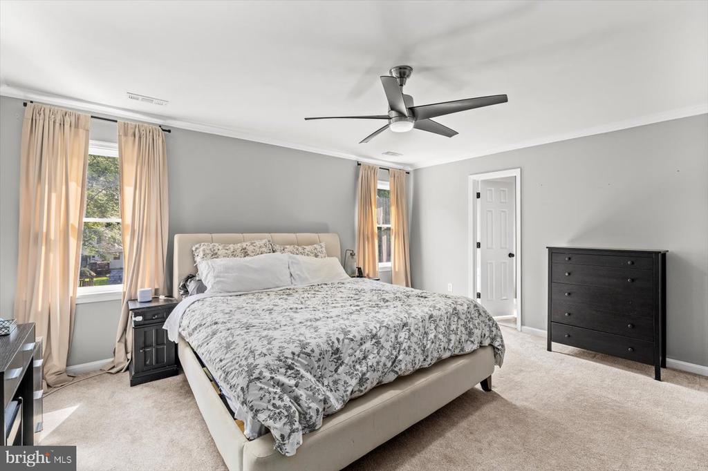 11814 ARBOR GLEN DR, FREDERICKSBURG, Virginia 22407, 3 Bedrooms Bedrooms, ,2 BathroomsBathrooms,Residential,11814 ARBOR GLEN DR,VASP2034844 MLS # VASP2034844