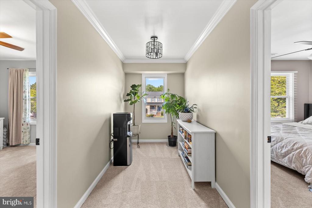 11814 ARBOR GLEN DR, FREDERICKSBURG, Virginia 22407, 3 Bedrooms Bedrooms, ,2 BathroomsBathrooms,Residential,11814 ARBOR GLEN DR,VASP2034844 MLS # VASP2034844