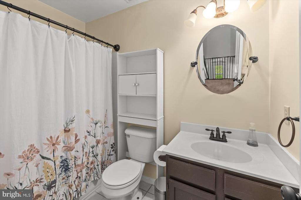 11814 ARBOR GLEN DR, FREDERICKSBURG, Virginia 22407, 3 Bedrooms Bedrooms, ,2 BathroomsBathrooms,Residential,11814 ARBOR GLEN DR,VASP2034844 MLS # VASP2034844