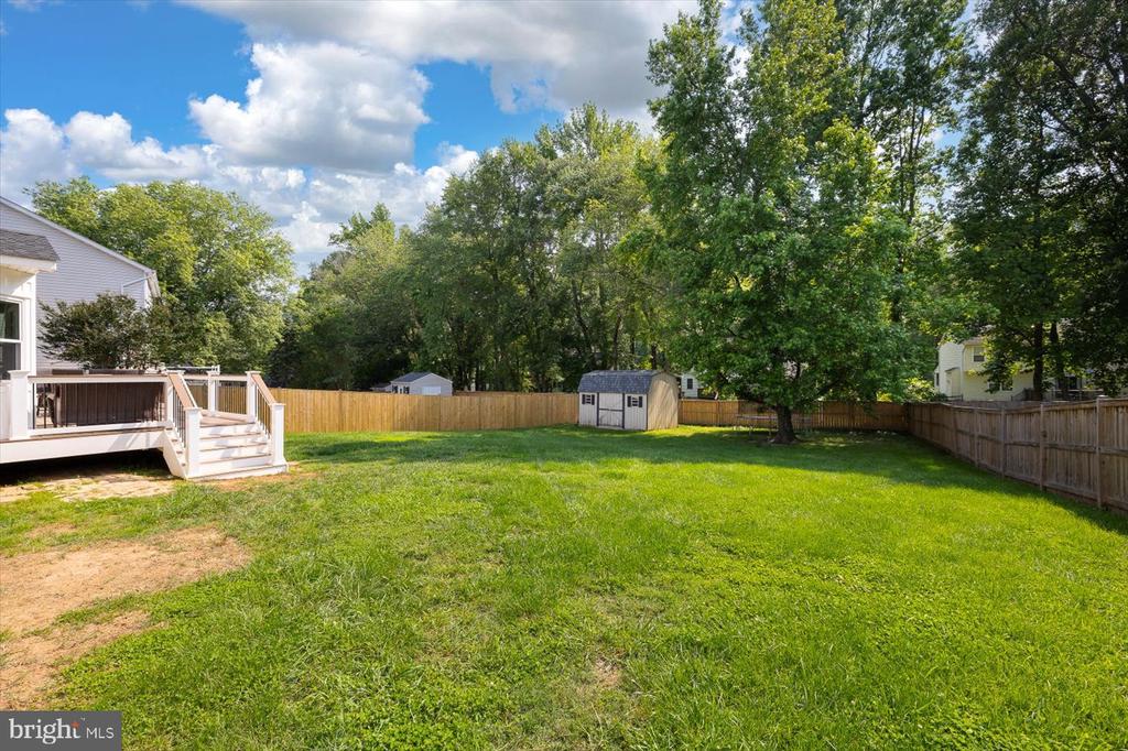 11814 ARBOR GLEN DR, FREDERICKSBURG, Virginia 22407, 3 Bedrooms Bedrooms, ,2 BathroomsBathrooms,Residential,11814 ARBOR GLEN DR,VASP2034844 MLS # VASP2034844