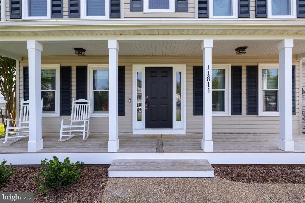 11814 ARBOR GLEN DR, FREDERICKSBURG, Virginia 22407, 3 Bedrooms Bedrooms, ,2 BathroomsBathrooms,Residential,11814 ARBOR GLEN DR,VASP2034844 MLS # VASP2034844