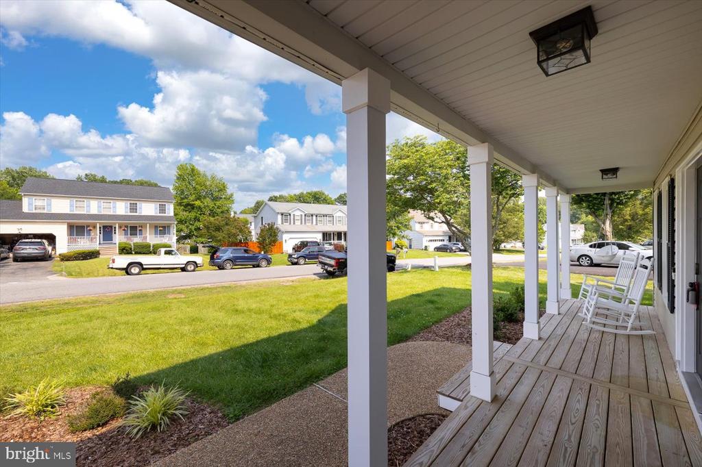 11814 ARBOR GLEN DR, FREDERICKSBURG, Virginia 22407, 3 Bedrooms Bedrooms, ,2 BathroomsBathrooms,Residential,11814 ARBOR GLEN DR,VASP2034844 MLS # VASP2034844