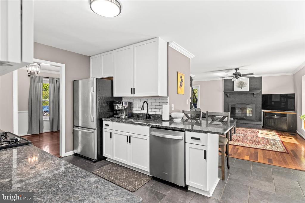 11814 ARBOR GLEN DR, FREDERICKSBURG, Virginia 22407, 3 Bedrooms Bedrooms, ,2 BathroomsBathrooms,Residential,11814 ARBOR GLEN DR,VASP2034844 MLS # VASP2034844