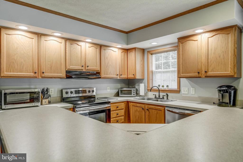 391 LINDA LN, MINERAL, Virginia 23117, 3 Bedrooms Bedrooms, ,2 BathroomsBathrooms,Residential,391 LINDA LN,VALA2008260 MLS # VALA2008260