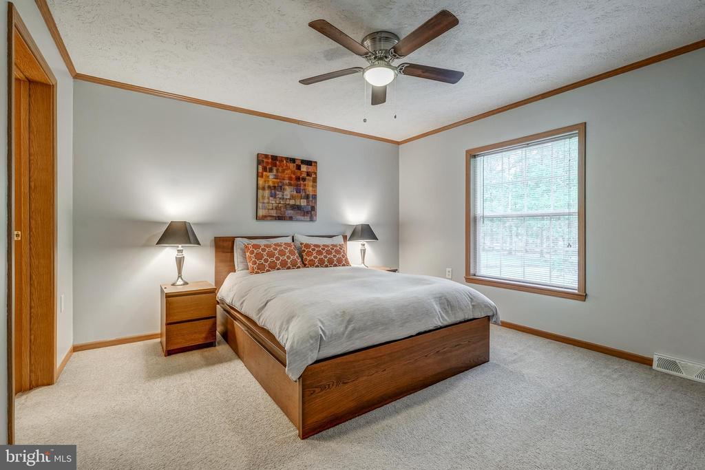 391 LINDA LN, MINERAL, Virginia 23117, 3 Bedrooms Bedrooms, ,2 BathroomsBathrooms,Residential,391 LINDA LN,VALA2008260 MLS # VALA2008260