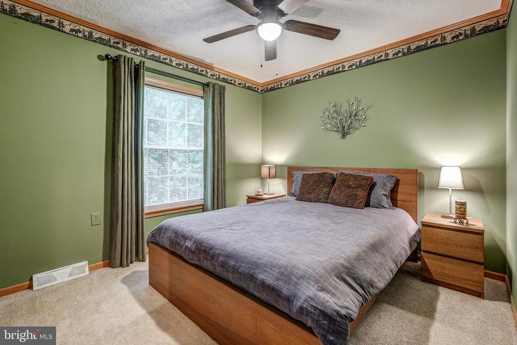 391 LINDA LN, MINERAL, Virginia 23117, 3 Bedrooms Bedrooms, ,2 BathroomsBathrooms,Residential,391 LINDA LN,VALA2008260 MLS # VALA2008260