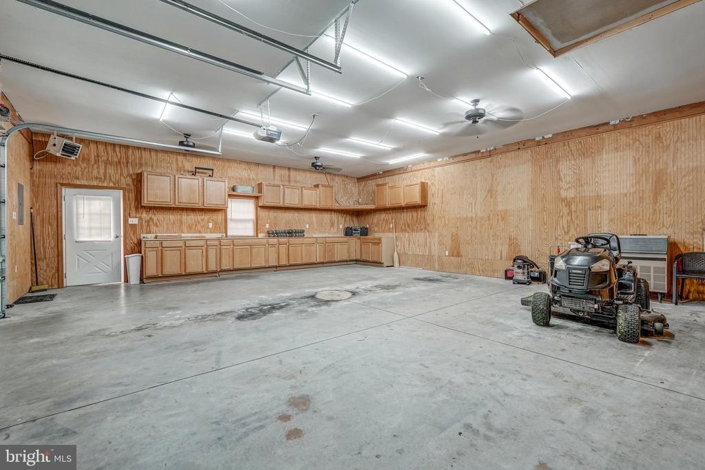 391 LINDA LN, MINERAL, Virginia 23117, 3 Bedrooms Bedrooms, ,2 BathroomsBathrooms,Residential,391 LINDA LN,VALA2008260 MLS # VALA2008260
