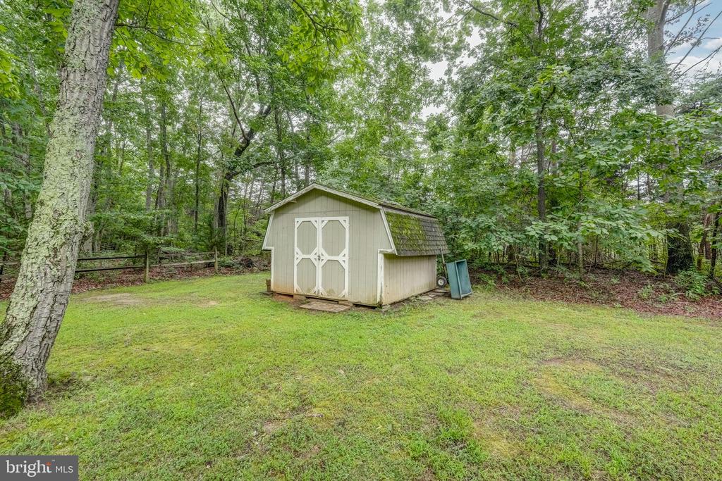 391 LINDA LN, MINERAL, Virginia 23117, 3 Bedrooms Bedrooms, ,2 BathroomsBathrooms,Residential,391 LINDA LN,VALA2008260 MLS # VALA2008260
