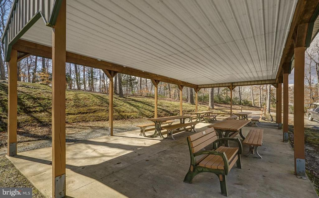 391 LINDA LN, MINERAL, Virginia 23117, 3 Bedrooms Bedrooms, ,2 BathroomsBathrooms,Residential,391 LINDA LN,VALA2008260 MLS # VALA2008260