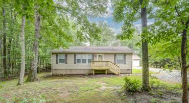 391 LINDA LN, MINERAL, Virginia 23117, 3 Bedrooms Bedrooms, ,2 BathroomsBathrooms,Residential,391 LINDA LN,VALA2008260 MLS # VALA2008260