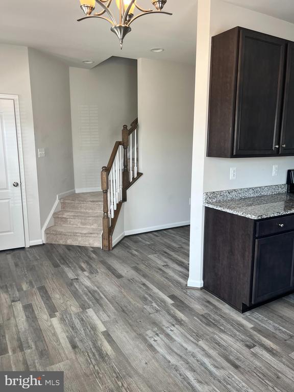12118 BOWLING FARM CT, FREDERICKSBURG, Virginia 22407, 3 Bedrooms Bedrooms, ,2 BathroomsBathrooms,Residential,12118 BOWLING FARM CT,VASP2034850 MLS # VASP2034850