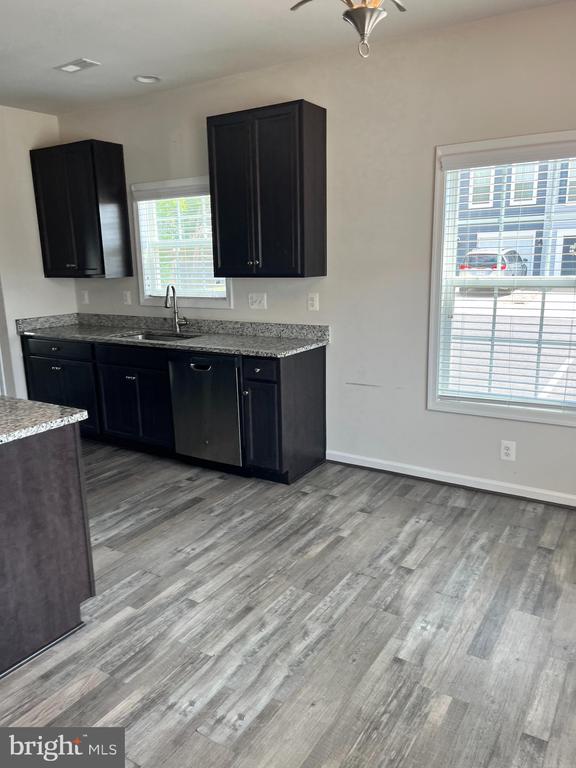 12118 BOWLING FARM CT, FREDERICKSBURG, Virginia 22407, 3 Bedrooms Bedrooms, ,2 BathroomsBathrooms,Residential,12118 BOWLING FARM CT,VASP2034850 MLS # VASP2034850