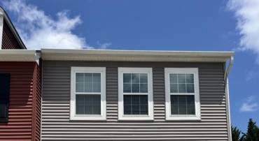 12118 BOWLING FARM CT, FREDERICKSBURG, Virginia 22407, 3 Bedrooms Bedrooms, ,2 BathroomsBathrooms,Residential,12118 BOWLING FARM CT,VASP2034850 MLS # VASP2034850