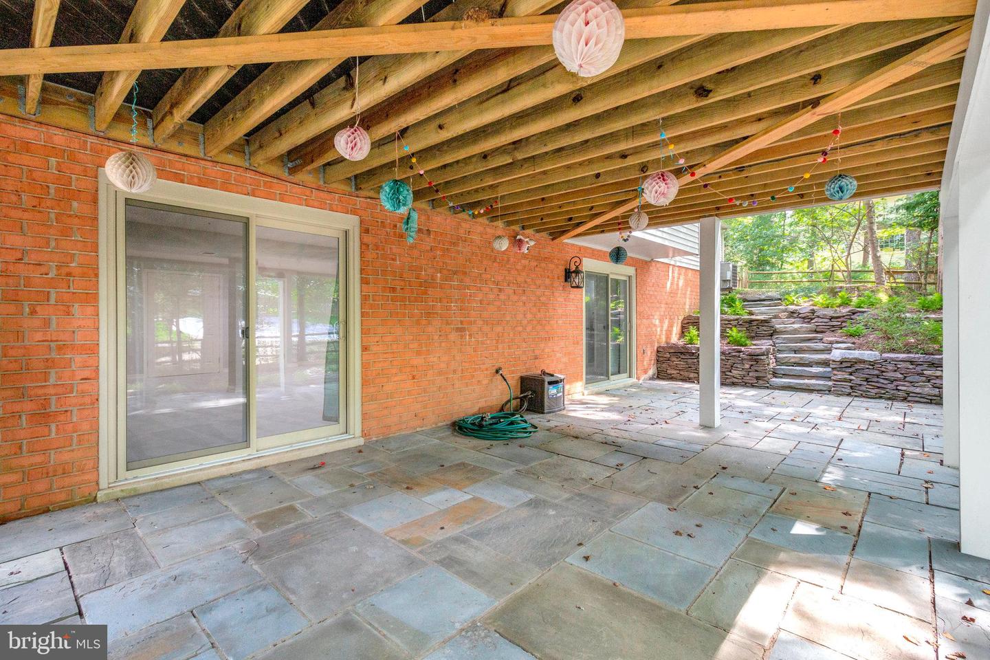 1448 LAUREL HILL RD, VIENNA, Virginia 22182, 4 Bedrooms Bedrooms, 17 Rooms Rooms,2 BathroomsBathrooms,Residential,For sale,1448 LAUREL HILL RD,VAFX2238802 MLS # VAFX2238802