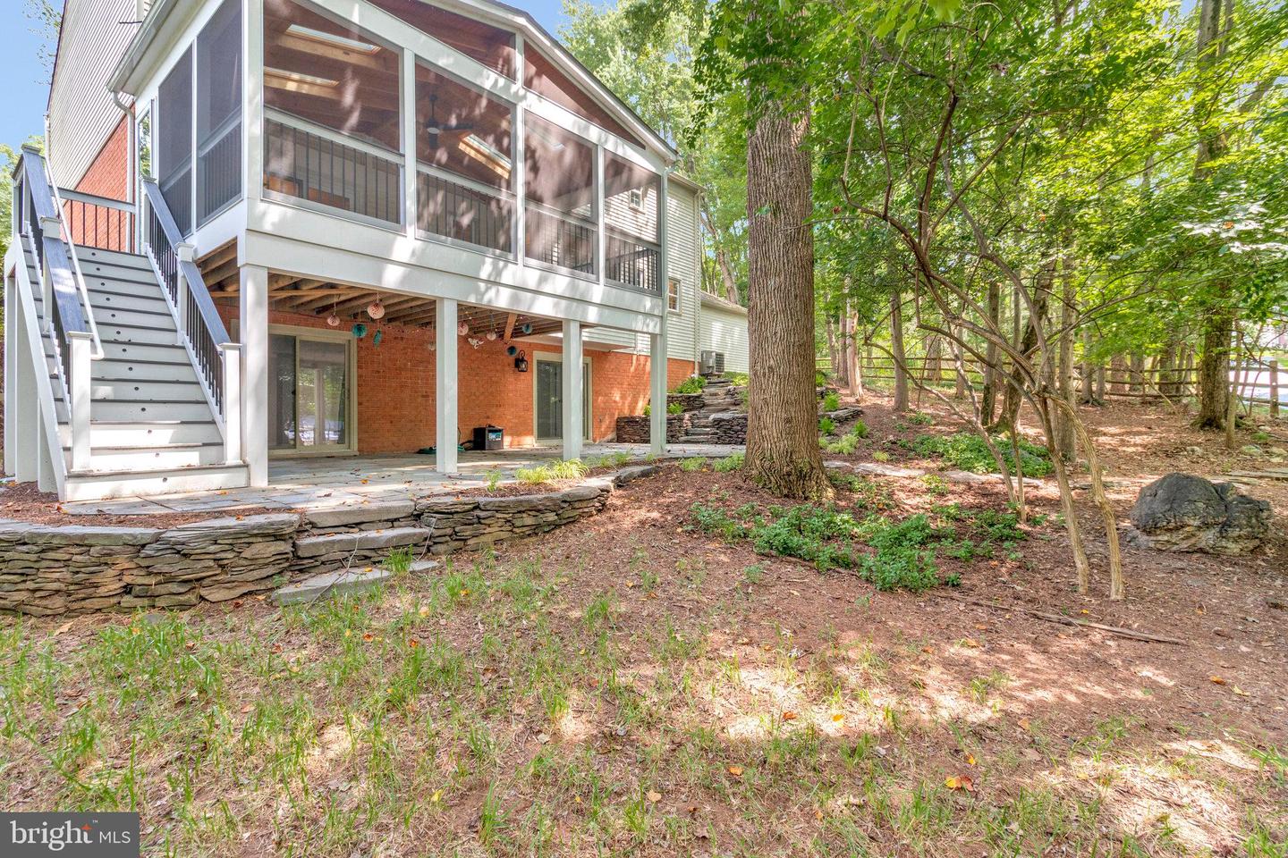 1448 LAUREL HILL RD, VIENNA, Virginia 22182, 4 Bedrooms Bedrooms, 17 Rooms Rooms,2 BathroomsBathrooms,Residential,For sale,1448 LAUREL HILL RD,VAFX2238802 MLS # VAFX2238802