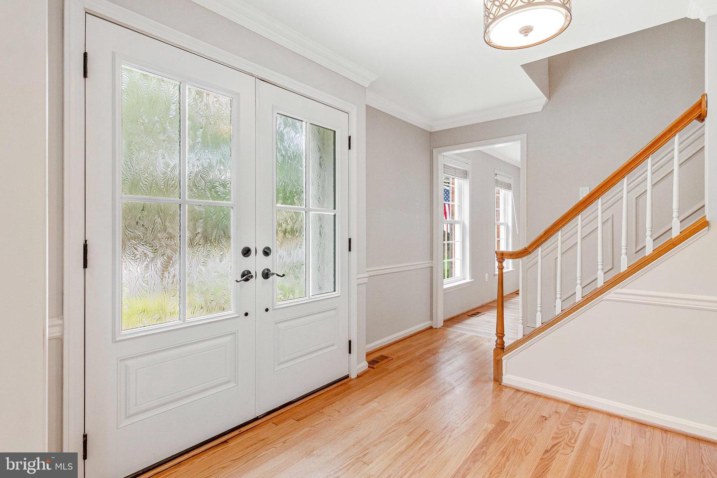 1448 LAUREL HILL RD, VIENNA, Virginia 22182, 4 Bedrooms Bedrooms, 17 Rooms Rooms,2 BathroomsBathrooms,Residential,For sale,1448 LAUREL HILL RD,VAFX2238802 MLS # VAFX2238802