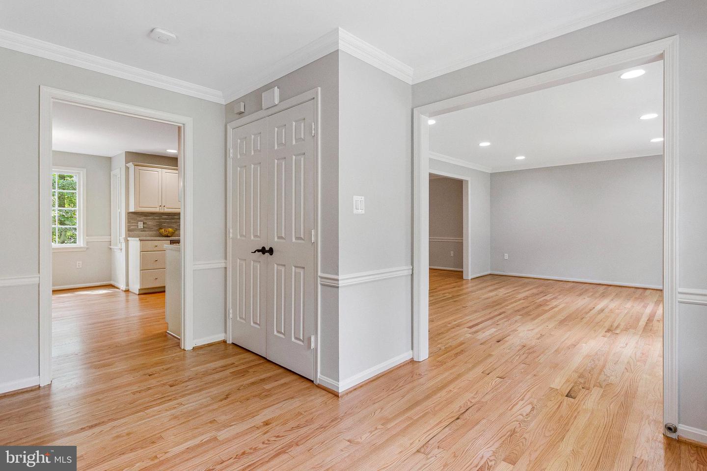 1448 LAUREL HILL RD, VIENNA, Virginia 22182, 4 Bedrooms Bedrooms, 17 Rooms Rooms,2 BathroomsBathrooms,Residential,For sale,1448 LAUREL HILL RD,VAFX2238802 MLS # VAFX2238802