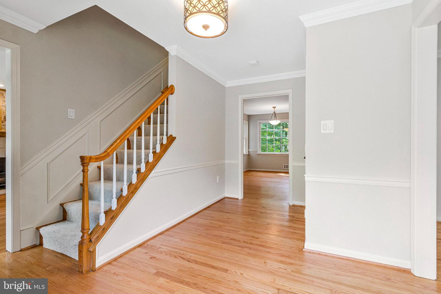 1448 LAUREL HILL RD, VIENNA, Virginia 22182, 4 Bedrooms Bedrooms, 17 Rooms Rooms,2 BathroomsBathrooms,Residential,For sale,1448 LAUREL HILL RD,VAFX2238802 MLS # VAFX2238802