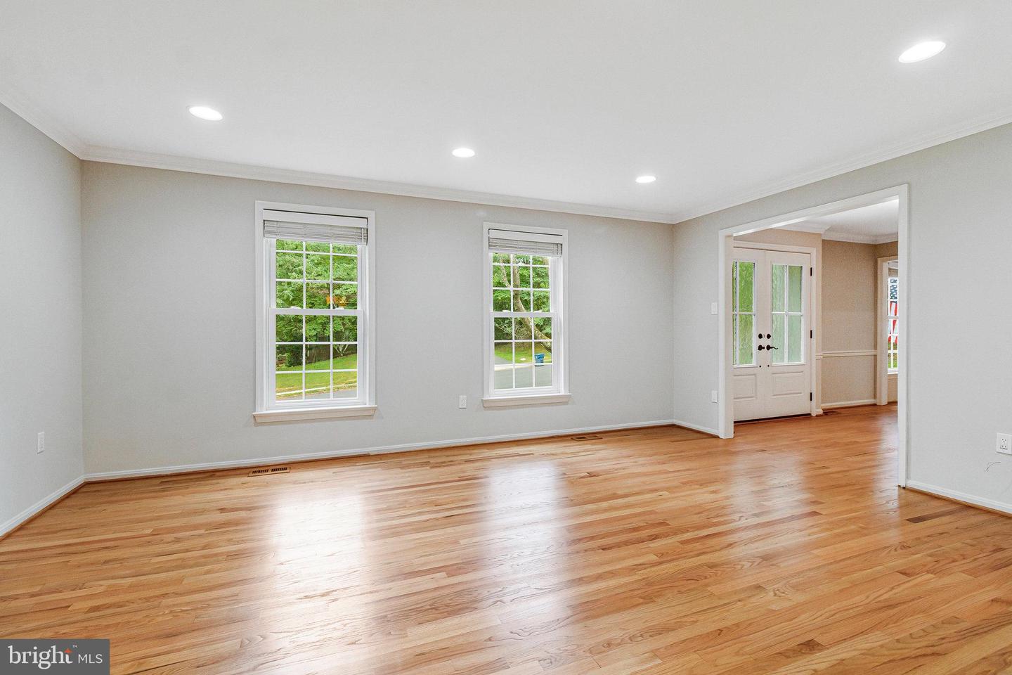 1448 LAUREL HILL RD, VIENNA, Virginia 22182, 4 Bedrooms Bedrooms, 17 Rooms Rooms,2 BathroomsBathrooms,Residential,For sale,1448 LAUREL HILL RD,VAFX2238802 MLS # VAFX2238802