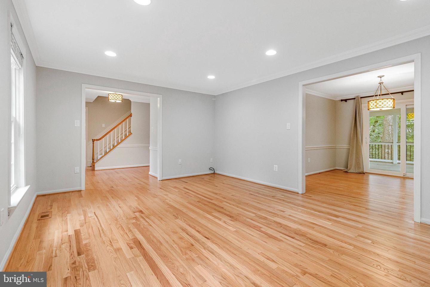 1448 LAUREL HILL RD, VIENNA, Virginia 22182, 4 Bedrooms Bedrooms, 17 Rooms Rooms,2 BathroomsBathrooms,Residential,For sale,1448 LAUREL HILL RD,VAFX2238802 MLS # VAFX2238802
