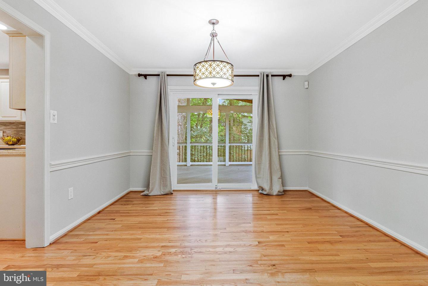 1448 LAUREL HILL RD, VIENNA, Virginia 22182, 4 Bedrooms Bedrooms, 17 Rooms Rooms,2 BathroomsBathrooms,Residential,For sale,1448 LAUREL HILL RD,VAFX2238802 MLS # VAFX2238802