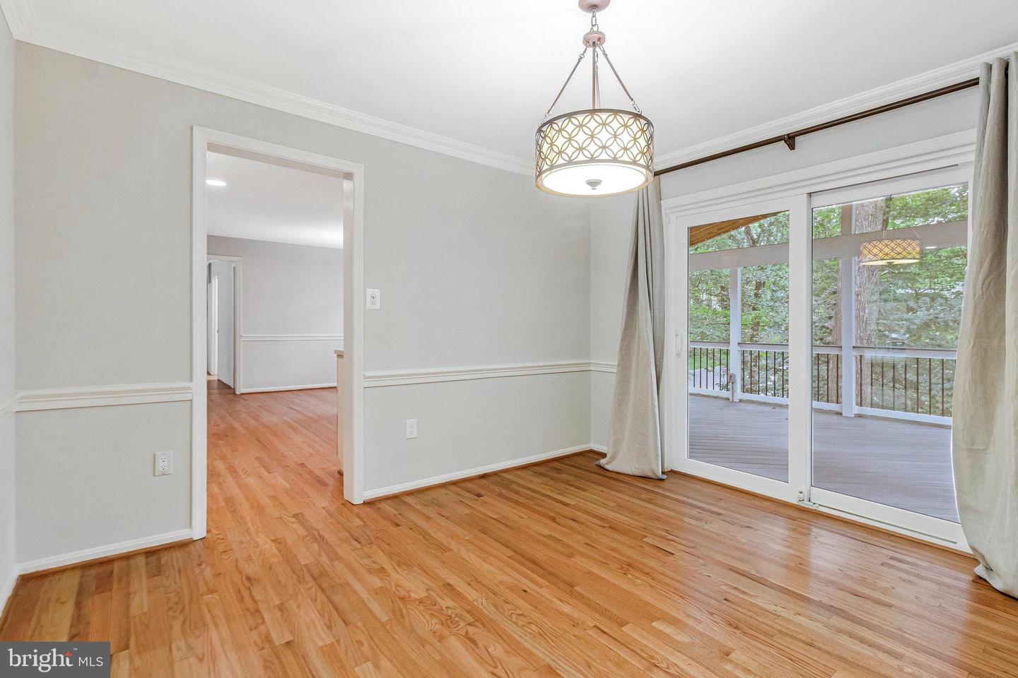1448 LAUREL HILL RD, VIENNA, Virginia 22182, 4 Bedrooms Bedrooms, 17 Rooms Rooms,2 BathroomsBathrooms,Residential,For sale,1448 LAUREL HILL RD,VAFX2238802 MLS # VAFX2238802