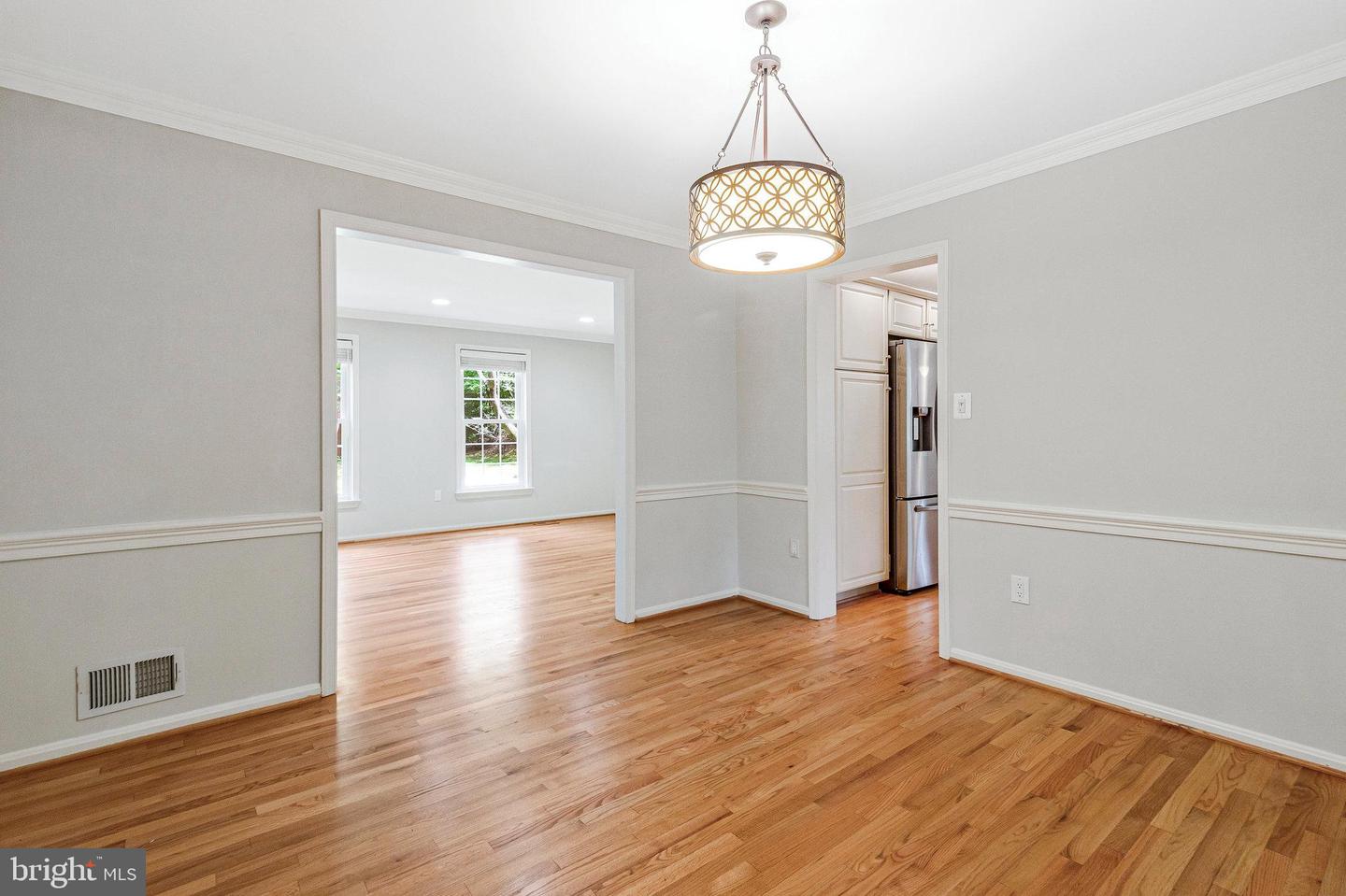 1448 LAUREL HILL RD, VIENNA, Virginia 22182, 4 Bedrooms Bedrooms, 17 Rooms Rooms,2 BathroomsBathrooms,Residential,For sale,1448 LAUREL HILL RD,VAFX2238802 MLS # VAFX2238802