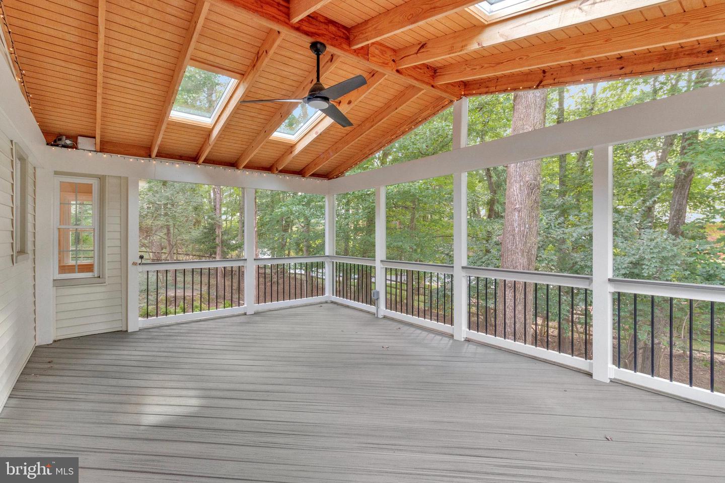 1448 LAUREL HILL RD, VIENNA, Virginia 22182, 4 Bedrooms Bedrooms, 17 Rooms Rooms,2 BathroomsBathrooms,Residential,For sale,1448 LAUREL HILL RD,VAFX2238802 MLS # VAFX2238802
