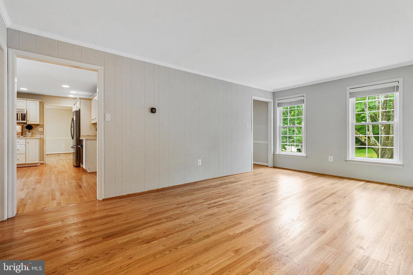 1448 LAUREL HILL RD, VIENNA, Virginia 22182, 4 Bedrooms Bedrooms, 17 Rooms Rooms,2 BathroomsBathrooms,Residential,For sale,1448 LAUREL HILL RD,VAFX2238802 MLS # VAFX2238802