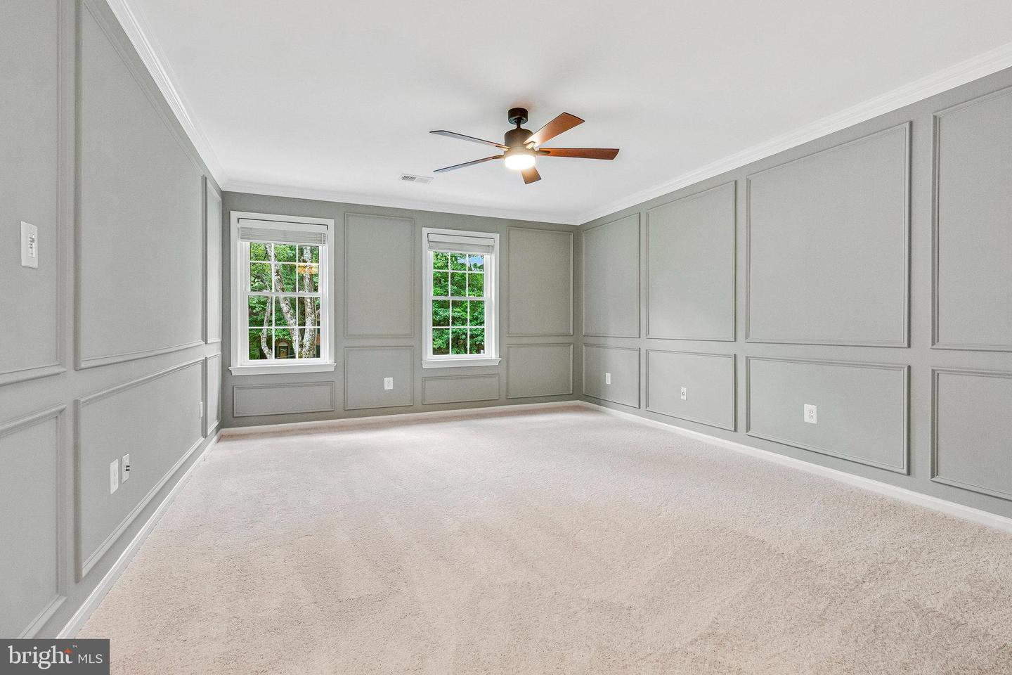 1448 LAUREL HILL RD, VIENNA, Virginia 22182, 4 Bedrooms Bedrooms, 17 Rooms Rooms,2 BathroomsBathrooms,Residential,For sale,1448 LAUREL HILL RD,VAFX2238802 MLS # VAFX2238802