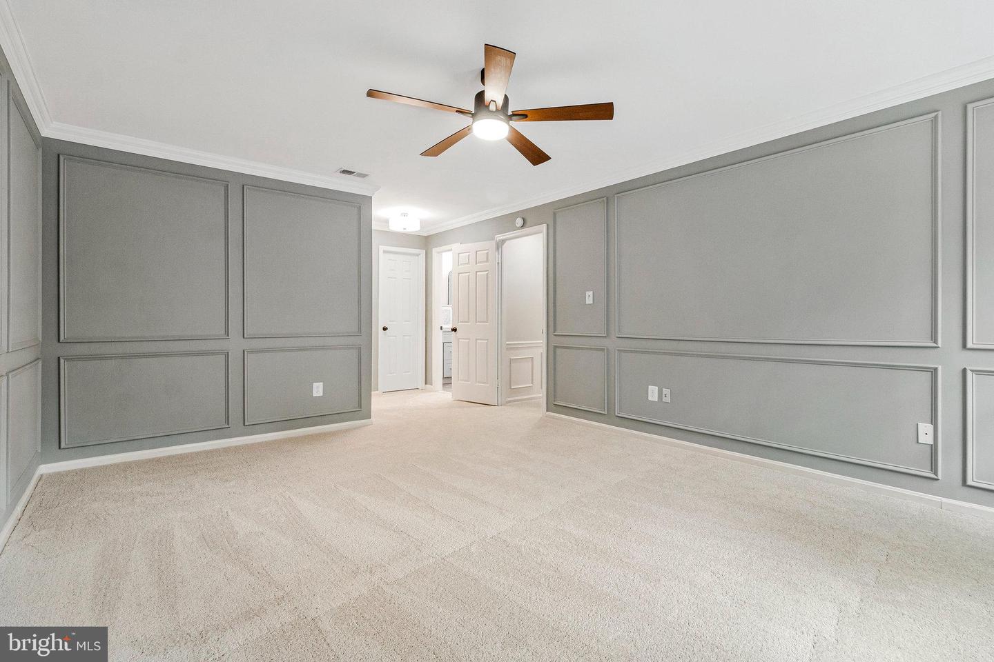 1448 LAUREL HILL RD, VIENNA, Virginia 22182, 4 Bedrooms Bedrooms, 17 Rooms Rooms,2 BathroomsBathrooms,Residential,For sale,1448 LAUREL HILL RD,VAFX2238802 MLS # VAFX2238802