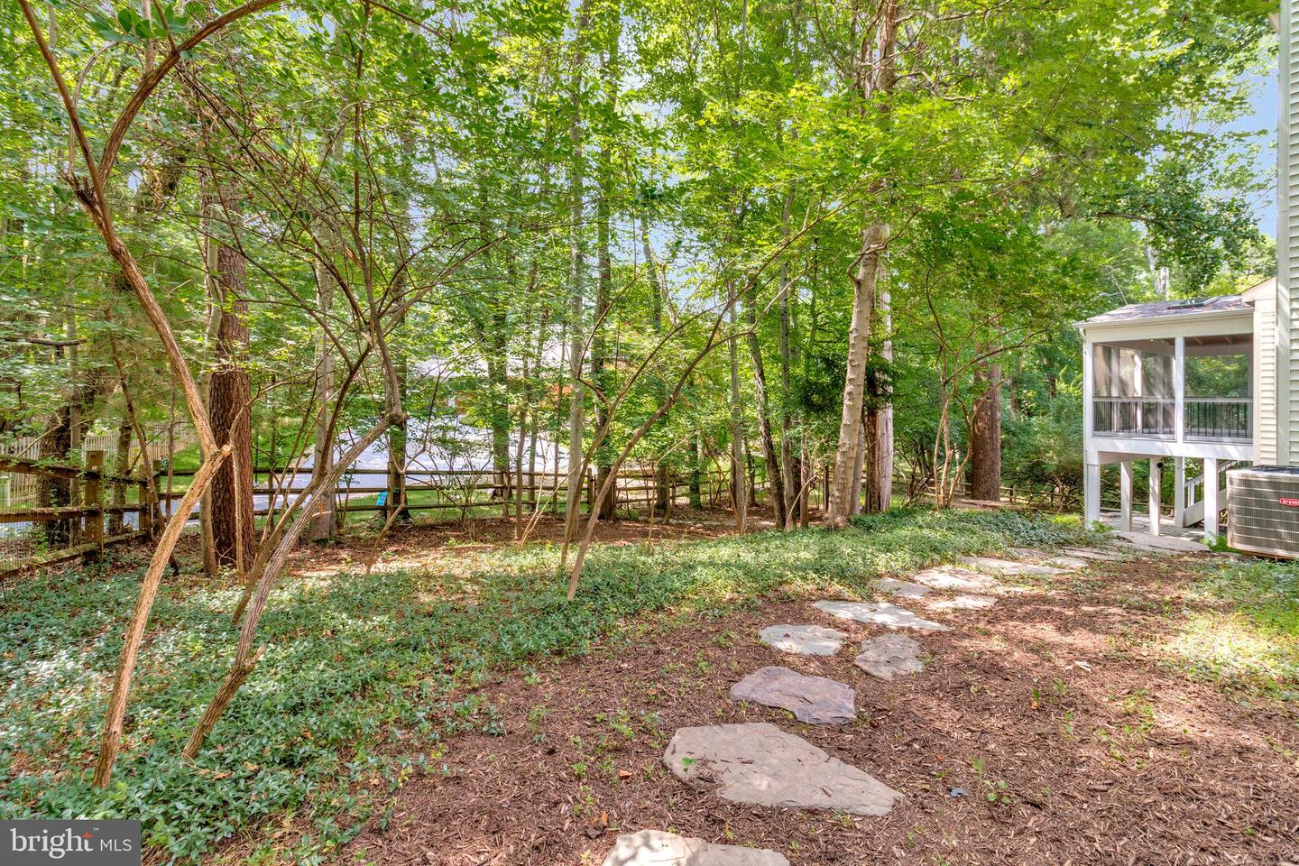 1448 LAUREL HILL RD, VIENNA, Virginia 22182, 4 Bedrooms Bedrooms, 17 Rooms Rooms,2 BathroomsBathrooms,Residential,For sale,1448 LAUREL HILL RD,VAFX2238802 MLS # VAFX2238802