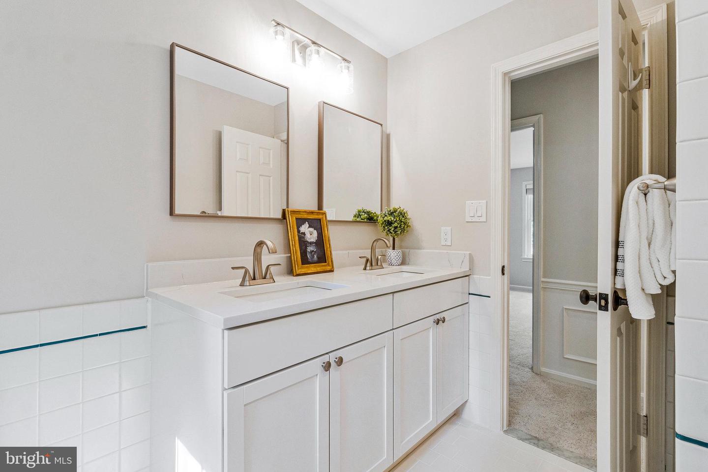 1448 LAUREL HILL RD, VIENNA, Virginia 22182, 4 Bedrooms Bedrooms, 17 Rooms Rooms,2 BathroomsBathrooms,Residential,For sale,1448 LAUREL HILL RD,VAFX2238802 MLS # VAFX2238802