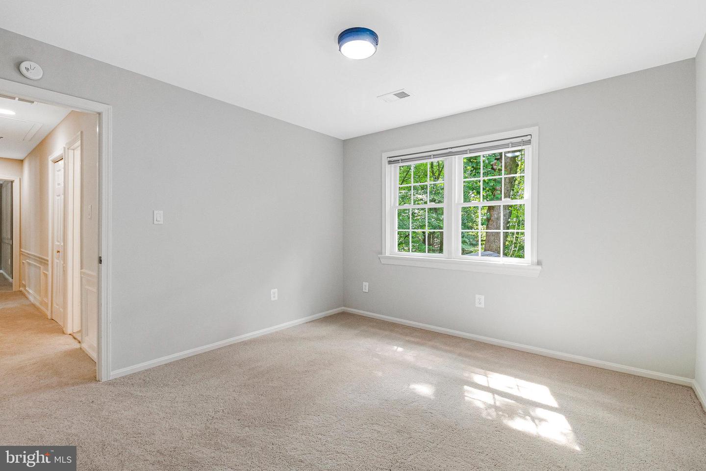 1448 LAUREL HILL RD, VIENNA, Virginia 22182, 4 Bedrooms Bedrooms, 17 Rooms Rooms,2 BathroomsBathrooms,Residential,For sale,1448 LAUREL HILL RD,VAFX2238802 MLS # VAFX2238802