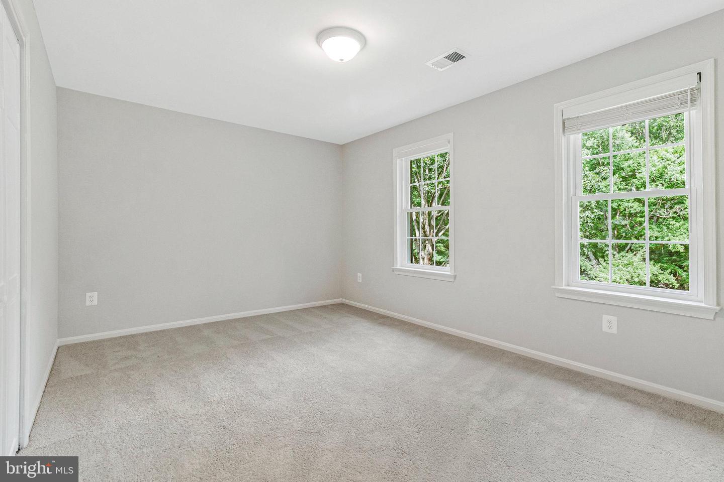 1448 LAUREL HILL RD, VIENNA, Virginia 22182, 4 Bedrooms Bedrooms, 17 Rooms Rooms,2 BathroomsBathrooms,Residential,For sale,1448 LAUREL HILL RD,VAFX2238802 MLS # VAFX2238802