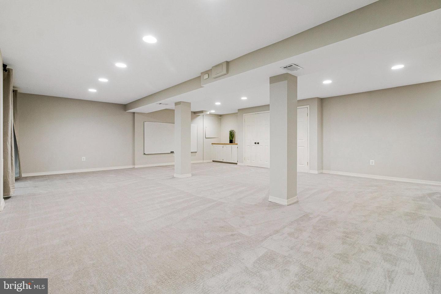 1448 LAUREL HILL RD, VIENNA, Virginia 22182, 4 Bedrooms Bedrooms, 17 Rooms Rooms,2 BathroomsBathrooms,Residential,For sale,1448 LAUREL HILL RD,VAFX2238802 MLS # VAFX2238802